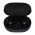 Fone de Ouvido Bluetooth com Case Portátil Super Leve