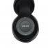 Headphone Bluetooth Wireless Dobravel