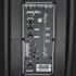 Radio Bluetooth  Com Fm/Usb  Cnn-8012ts