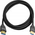 Cabo HDMI 2.1 8K High Speed Cable 1,5M