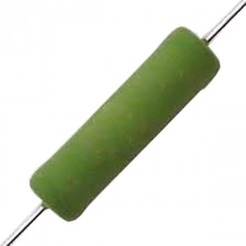 Resistor OR47 10 Watts Fio